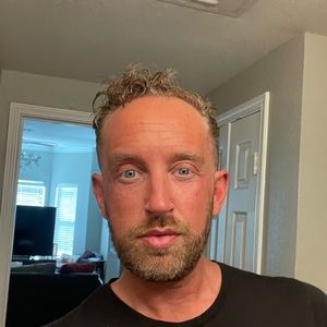 Meet your Posher, Jordan